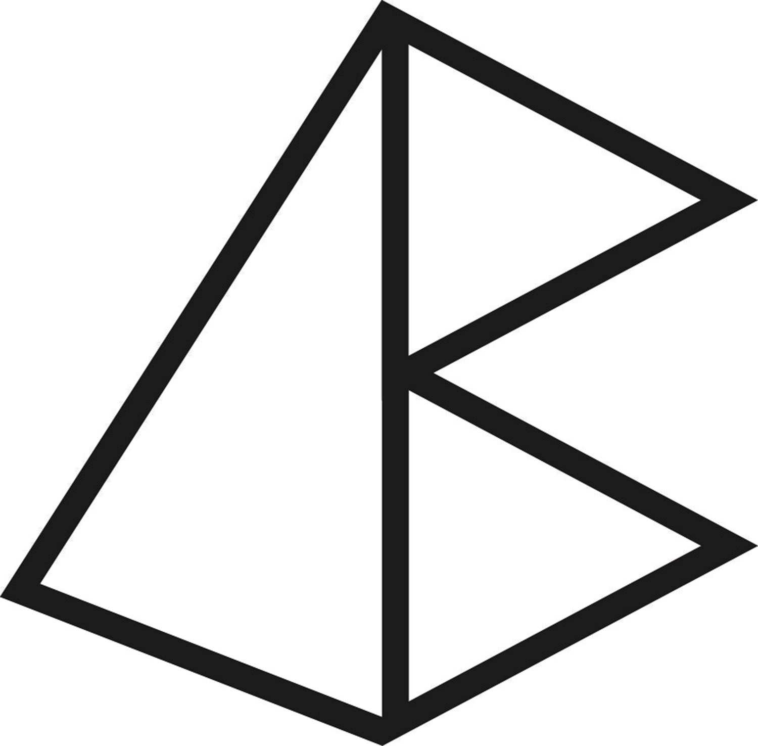 Kosmetikstudio Colette.