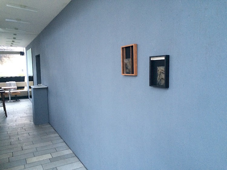 Houdini, debunk the spiritualists!.