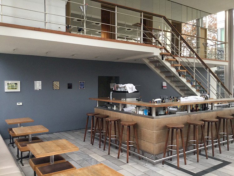 "Edition Norm" Issue Nº 3 / 2014.