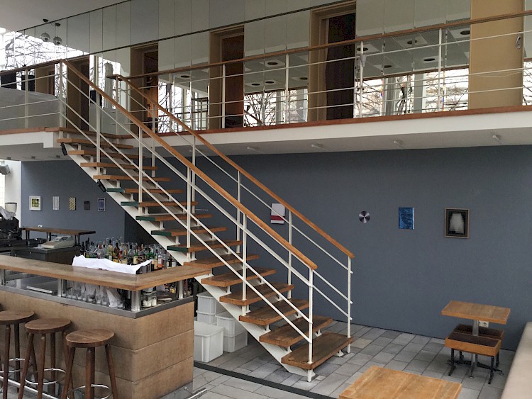 "Edition Norm" Issue Nº 3 / 2014.