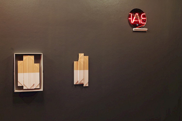 "Edition Norm" Issue Nº 2 / 2014.