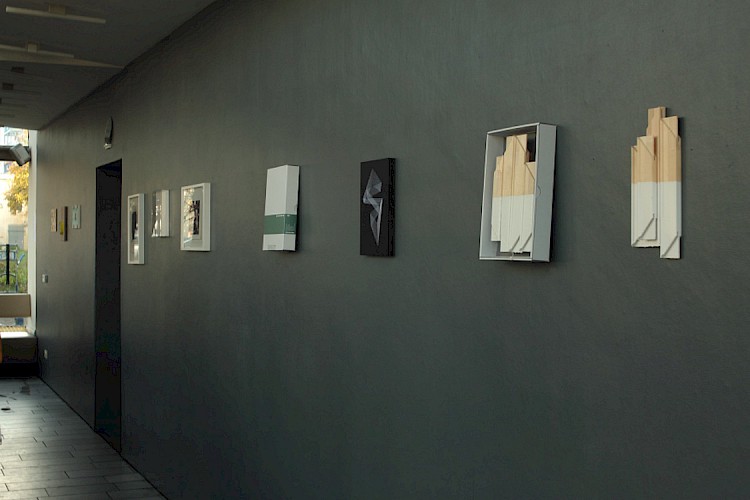 "Edition Norm" Issue Nº 2 / 2014.