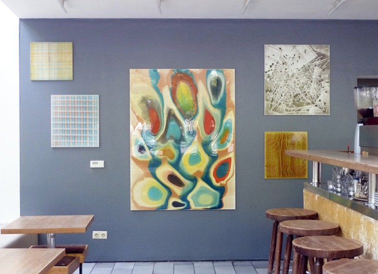 Stephanie Jünemann.