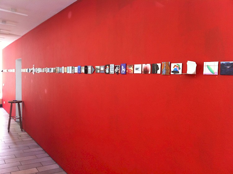 Miniature by Serendipity.