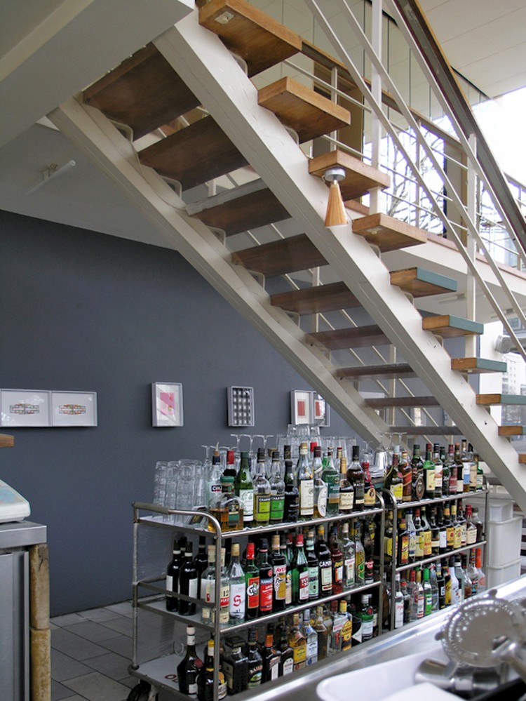 "Edition Norm" Issue Nº 1 / 2012.