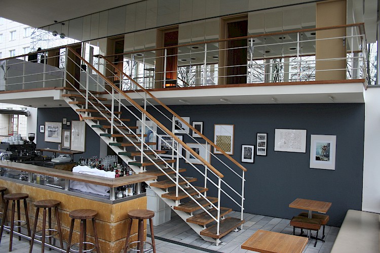 Collection Chris Middleton.