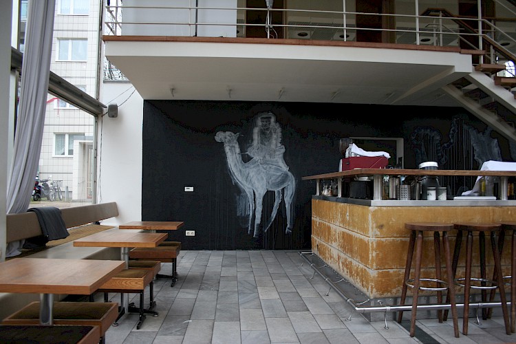 True Collectors: Sammlung Lützow.