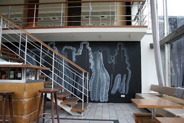 True Collectors: Sammlung Lützow.