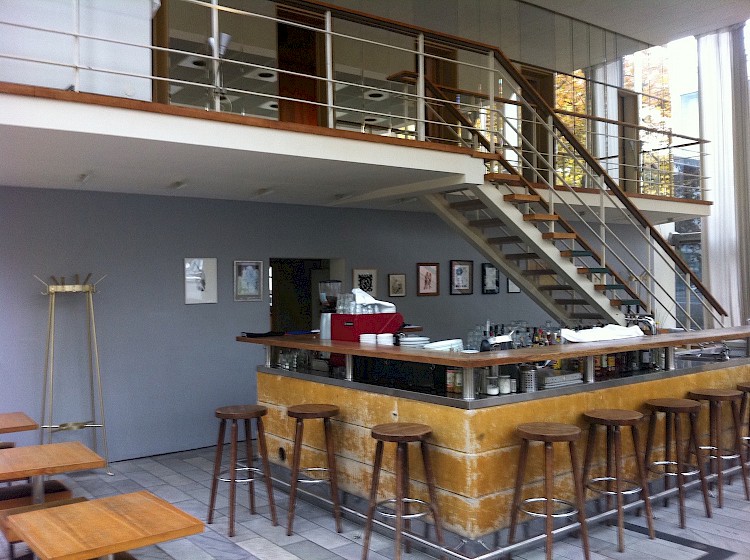 True Collectors: Catherine Laubier & Yves Brochard – „A mon seul désir“.