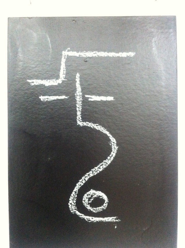 Abysshöllzahnwächter.