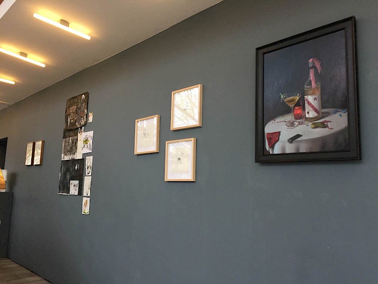 ... what is this – some kind of joke?.