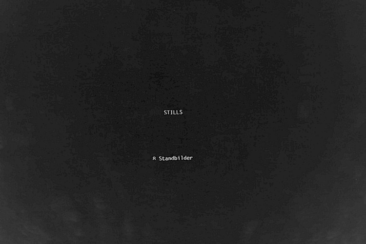 P. A.V. | points and views.