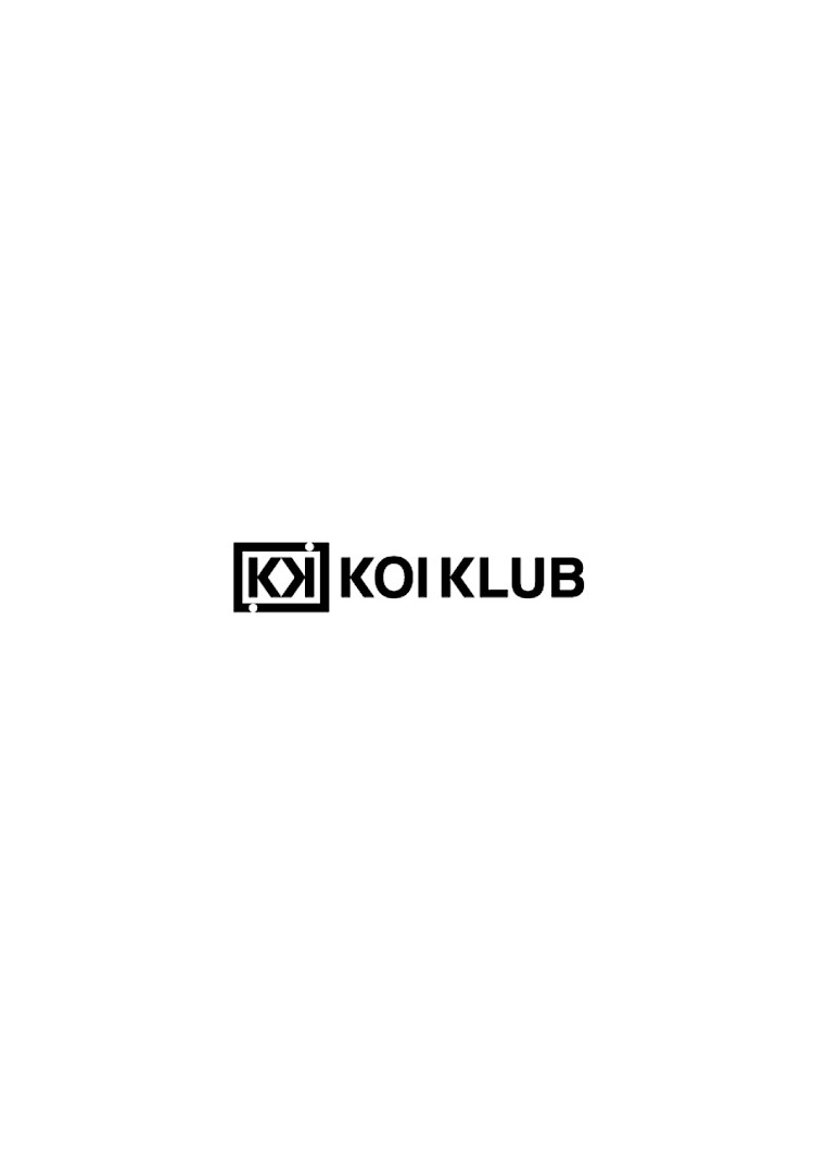 KoiKlub.