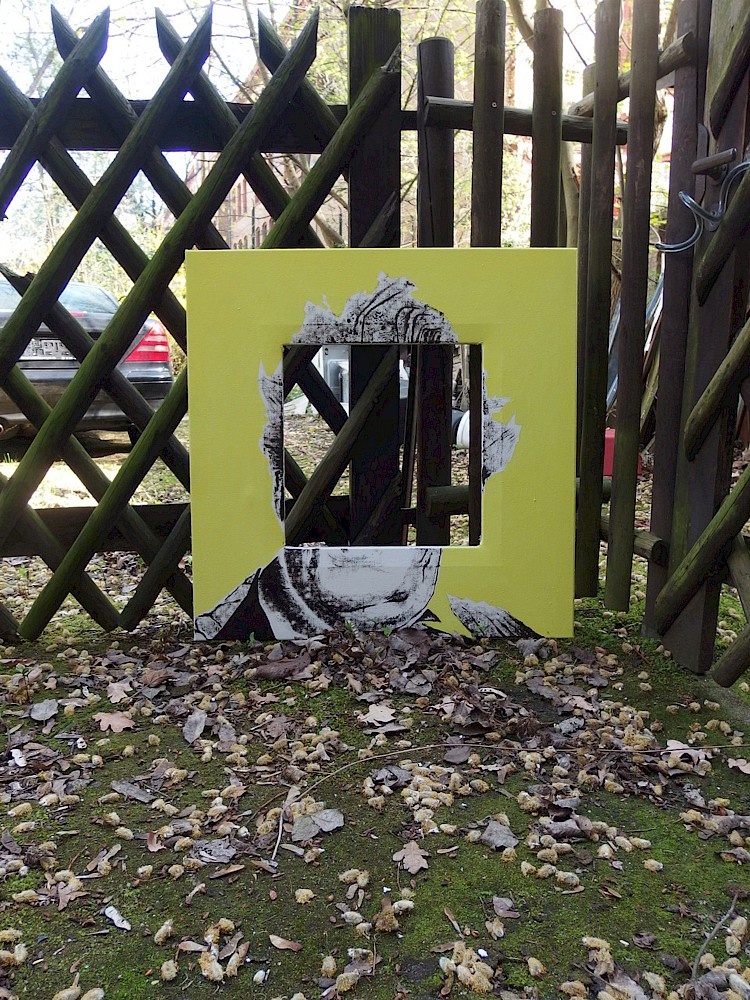 Yeah, I found shit, but I waded through Johnsonville to find it.