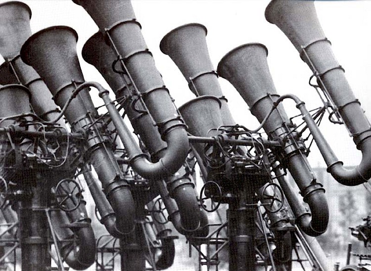 Classical Jour Fixe.