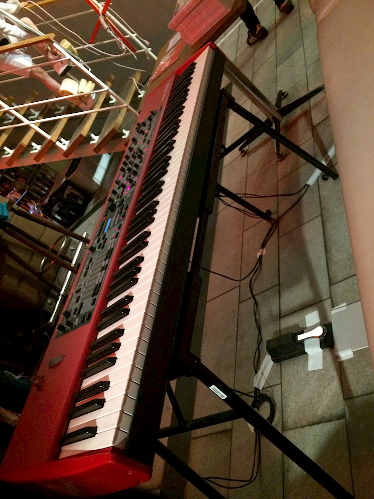 Elisabeth Rosenthal.