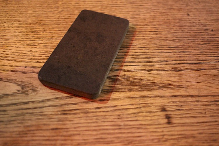 "Kombinat Exquisit".