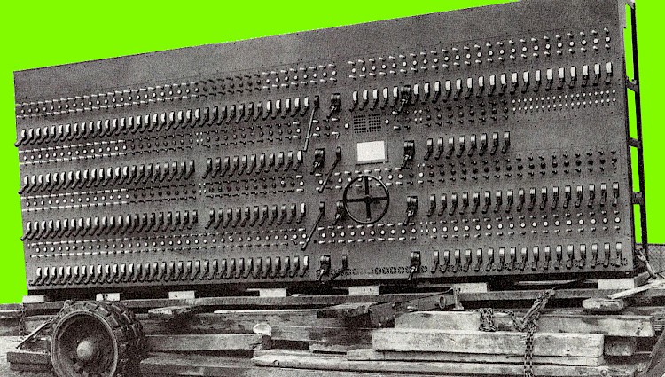 „command control“.