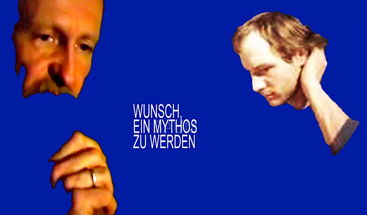 Jonathan Guggenberger.