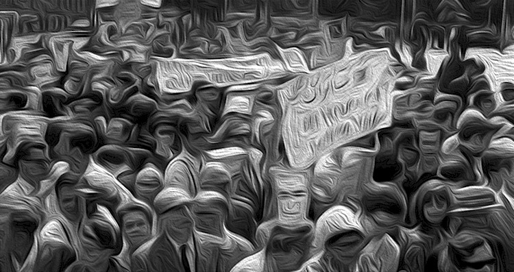 50 - zero does not count!.