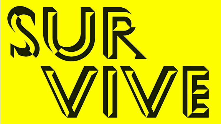 Auszeichnung künstlerischer Projekträume und -initiativen 2018.