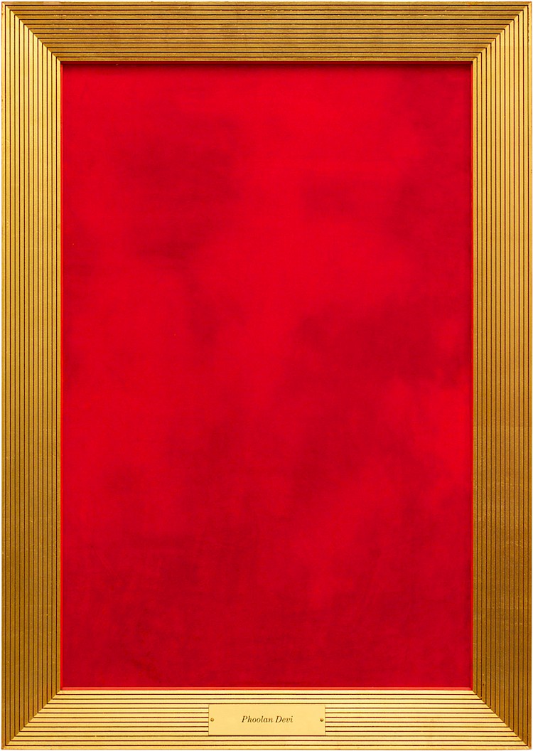 WonderWoman ART b!tch.